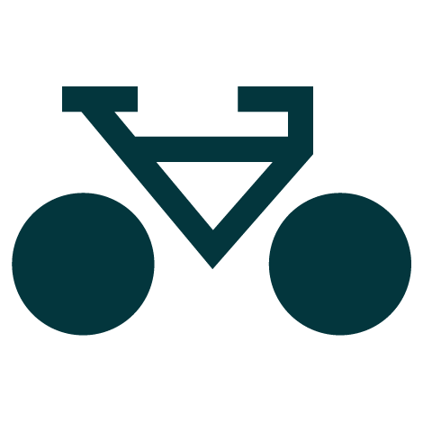 Z3n Tests (zendesk/1685725062) Help Center home page